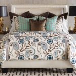 eastern-accents-bedding-image-no-12