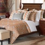 eastern-accents-bedding-image-no-13