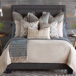 eastern-accents-bedding-image-no-14
