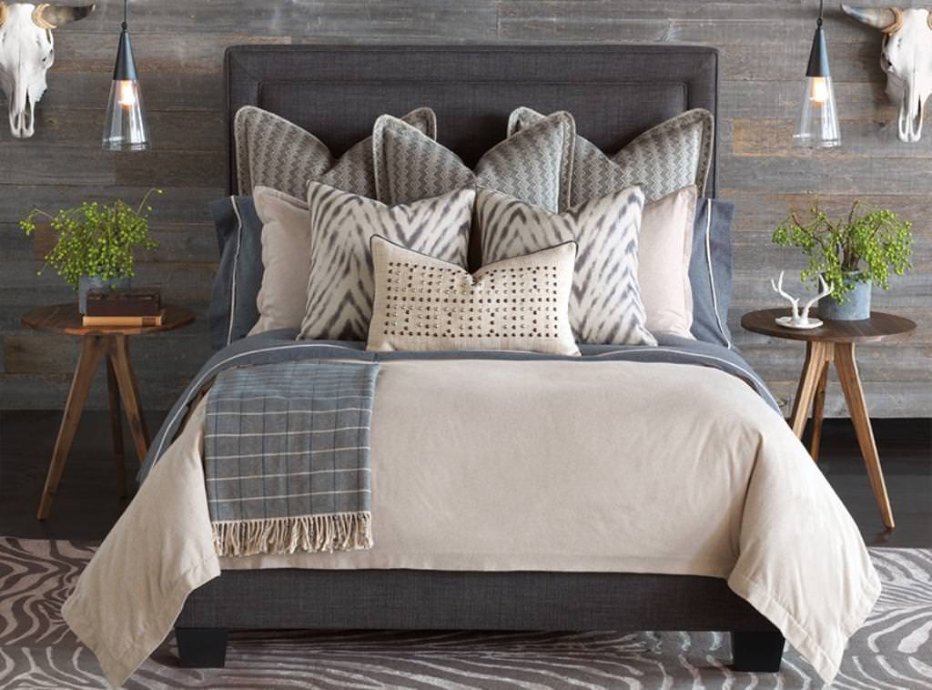 Image of: eastern accents bedding image no 14