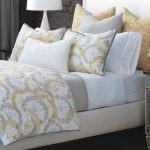 eastern-accents-bedding-image-no-15