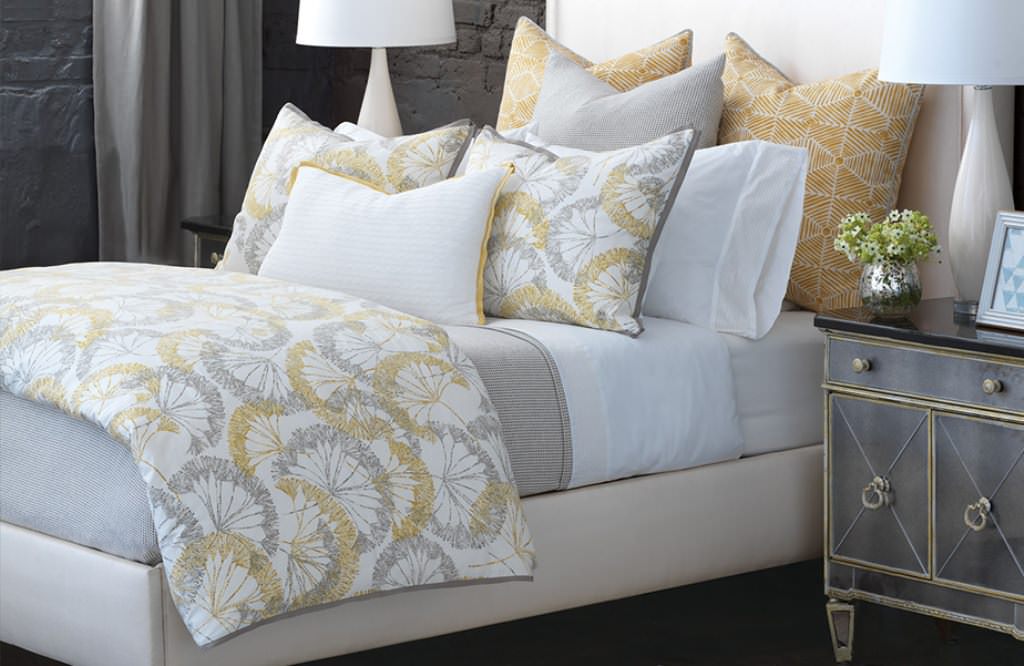 Image of: eastern accents bedding image no 15