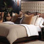 eastern-accents-bedding-image-no-2
