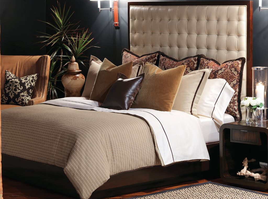 Image of: eastern accents bedding image no 2