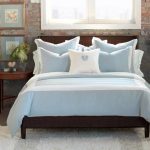 eastern-accents-bedding-image-no-3