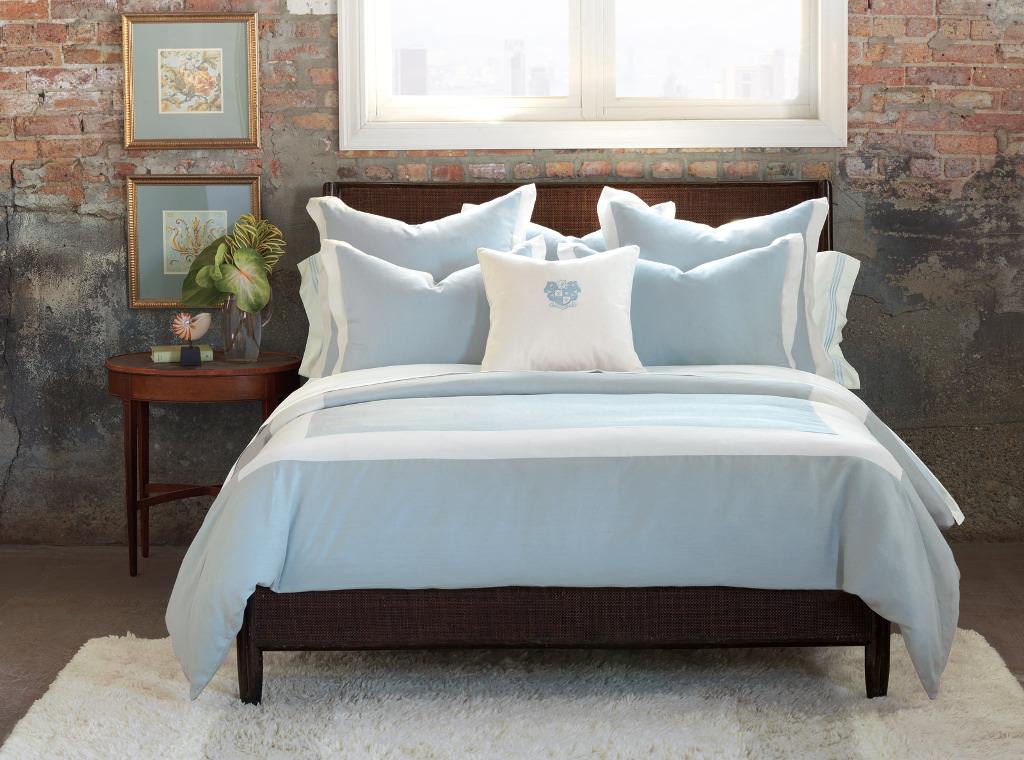 Image of: eastern accents bedding image no 3