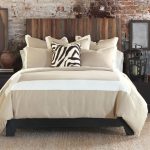 eastern-accents-bedding-image-no-4