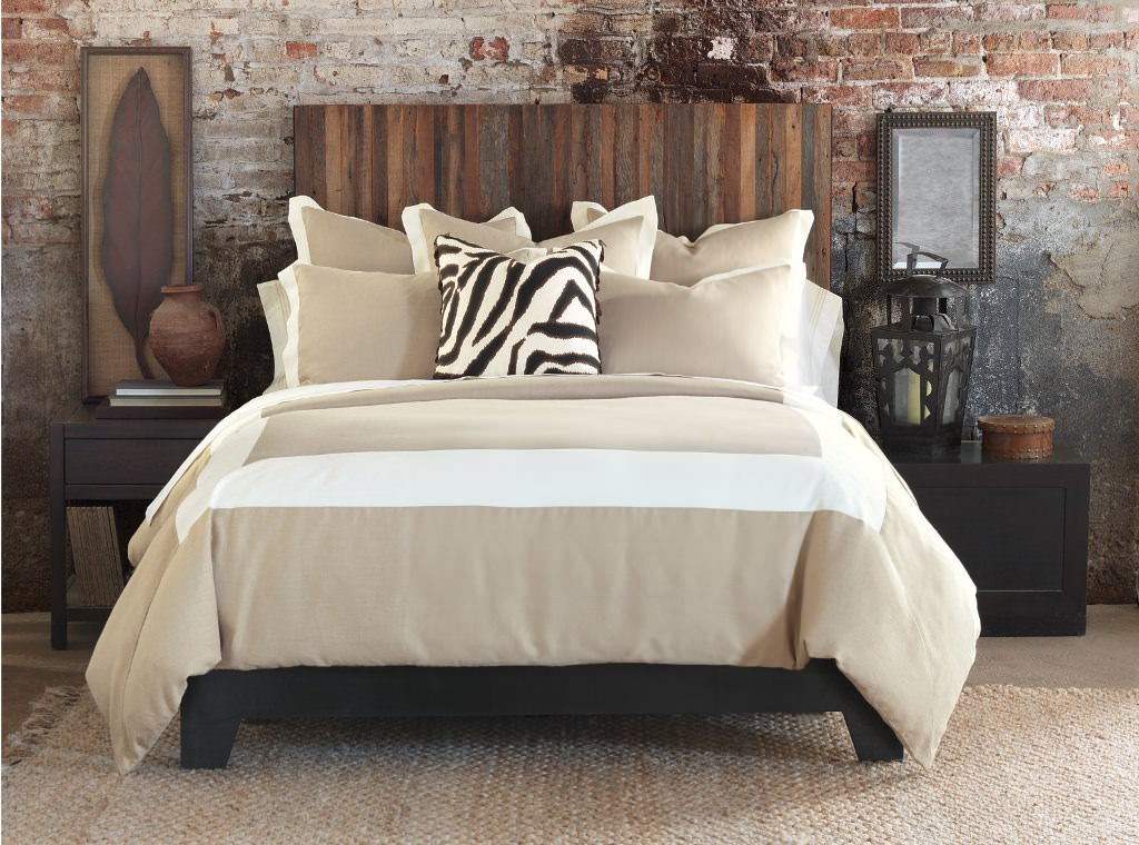 Image of: eastern accents bedding image no 4
