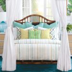 eastern-accents-bedding-image-no-5