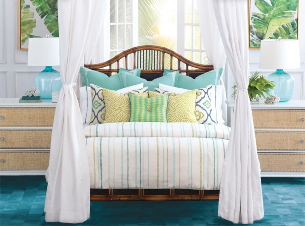 Image of: eastern accents bedding image no 5