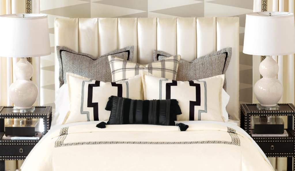 Image of: eastern accents bedding image no 6