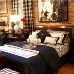 eastern-accents-bedding-image-no-8