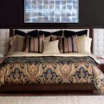 eastern-accents-bedding-image-no-9
