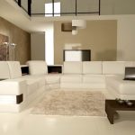 light-brown-living-room-paint-ideas-with-accent-wall