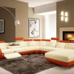 living-room-paint-ideas-with-accent-wall-designs