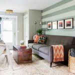 living-room-paint-ideas-with-accent-wall-ideas
