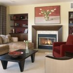 living-room-paint-ideas-with-accent-wall-plans