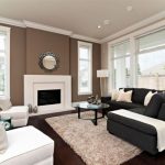 living-room-paint-ideas-with-accent-wall-style