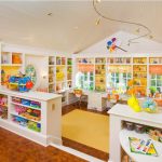 martha-stewart-craft-furniture-for-kids
