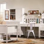 martha-stewart-craft-furniture-room-ideas