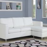 micro-fiber-sleeper-sectional-sofa-for-small-spaces