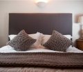 modern-upholstery-fabric-bedroom-ideas