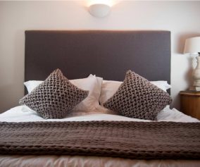 modern-upholstery-fabric-bedroom-ideas