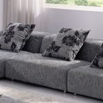 modern-upholstery-fabric-couch