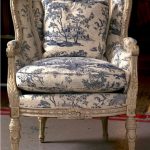 modern-upholstery-fabric-for-accent-chairs