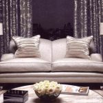modern-upholstery-fabric-for-couch