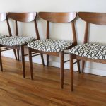 modern-upholstery-fabric-for-mid-century-modern-furniture