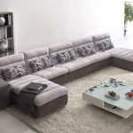 modern-upholstery-fabric-for-sofas