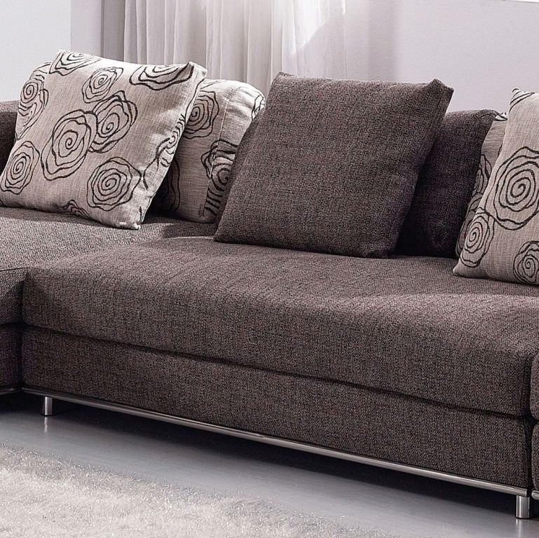 modern-upholstery-fabric-furniture-idea