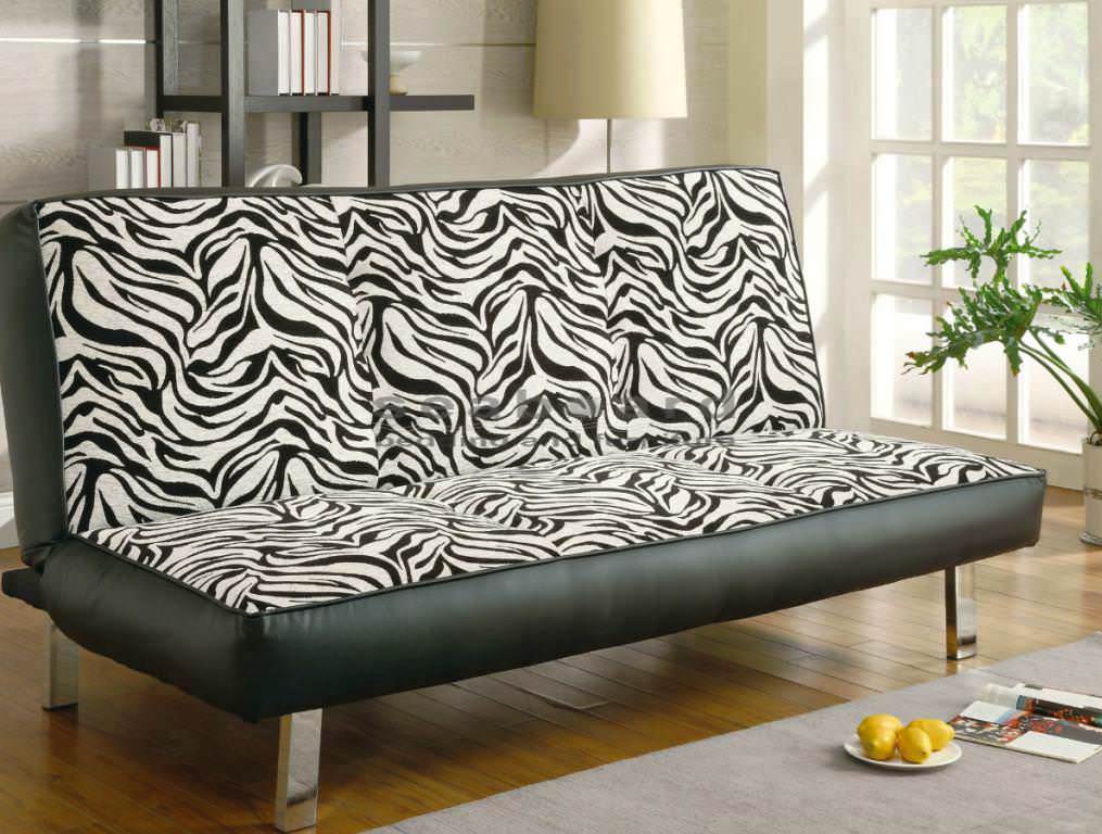 Image of: modern upholstery fabric furniture plans