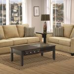 modern-upholstery-fabric-sofa