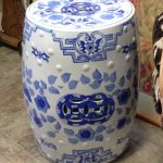 oriental-ceramic-accent-table