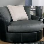 oversized-accent-chairs-design