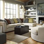 oversized-accent-chairs-for-living-rooms