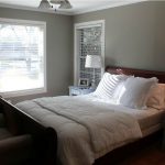 pottery-barn-sleigh-bed-designs