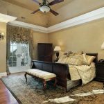 pottery-barn-sleigh-bed-style