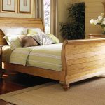 pottery-barn-sleigh-bed-styles