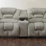 reclining-accent-chairs