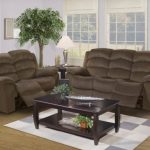 reclining-accent-chairs-for-living-rooms