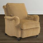 reclining-accent-chairs-image-no-10