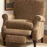 reclining-accent-chairs-image-no-2