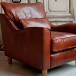reclining-accent-chairs-image-no-3