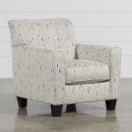 reclining-accent-chairs-image-no-4