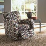 reclining-accent-chairs-image-no-5