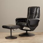 reclining-accent-chairs-image-no-6