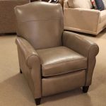 reclining-accent-chairs-image-no-8